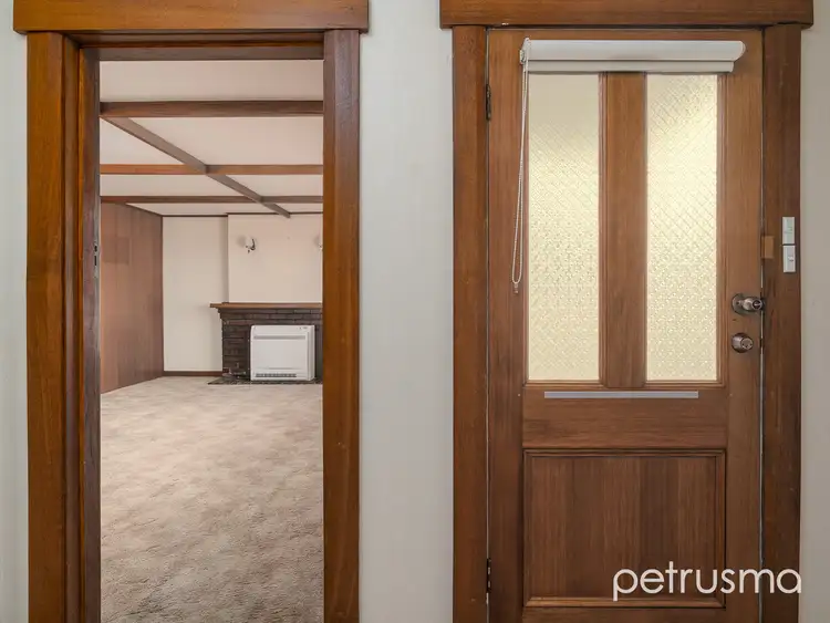 Second view of Homely house listing, 4 Broad Street, Lindisfarne TAS 7015