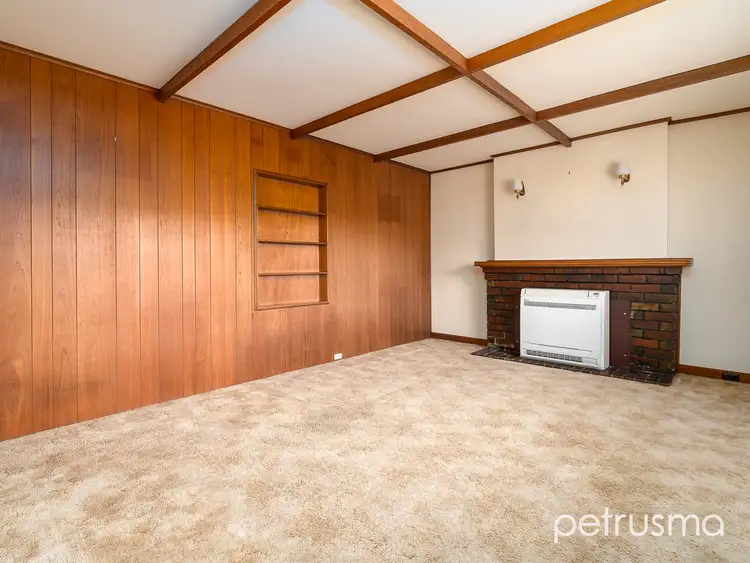 Third view of Homely house listing, 4 Broad Street, Lindisfarne TAS 7015