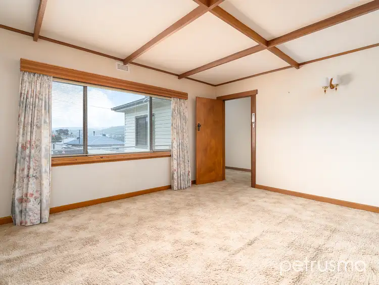 Fourth view of Homely house listing, 4 Broad Street, Lindisfarne TAS 7015