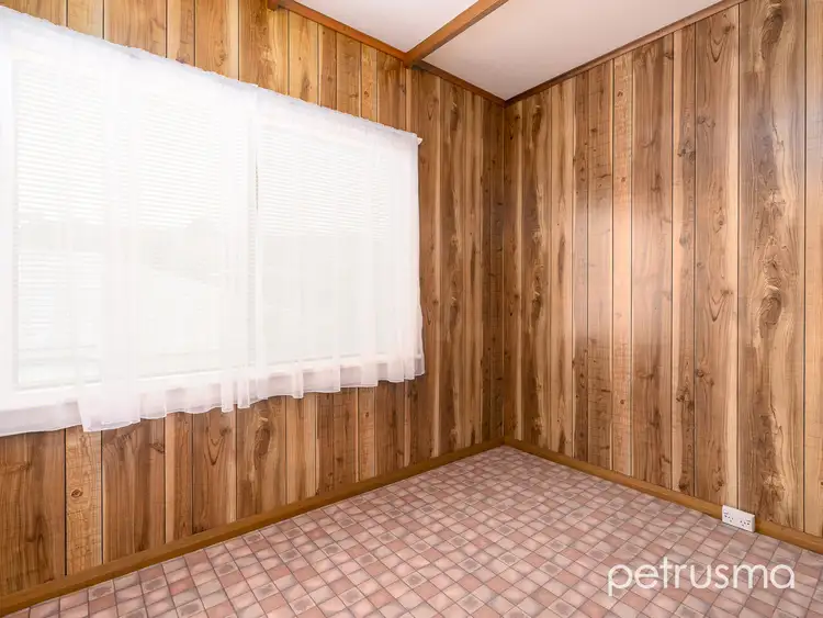 Fifth view of Homely house listing, 4 Broad Street, Lindisfarne TAS 7015