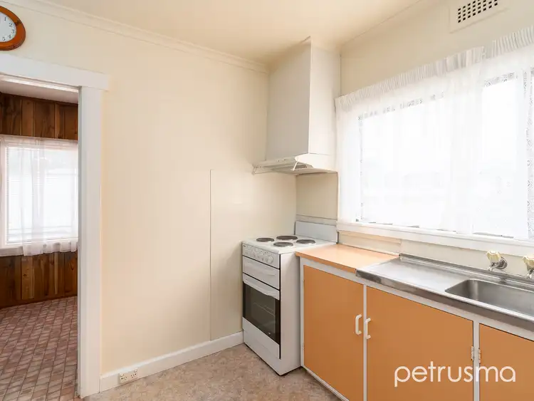 Sixth view of Homely house listing, 4 Broad Street, Lindisfarne TAS 7015