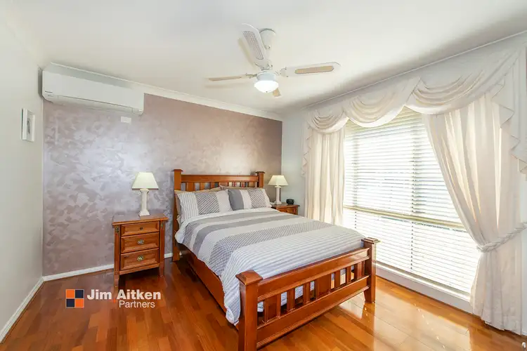 Third view of Homely house listing, 14 Mari Close, Glenmore Park NSW 2745