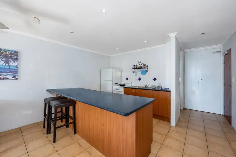 Sixth view of Homely unit listing, 27/1849-1851 Gold Coast Highway, Burleigh Heads QLD 4220