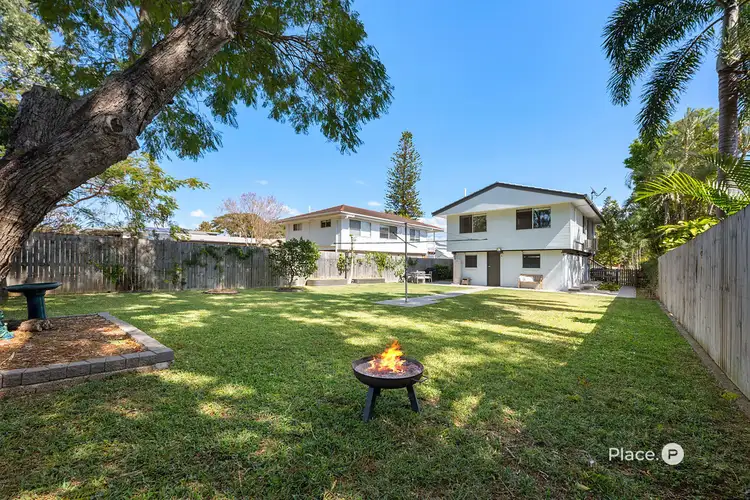 27 Rose Street, Ormiston QLD 4160