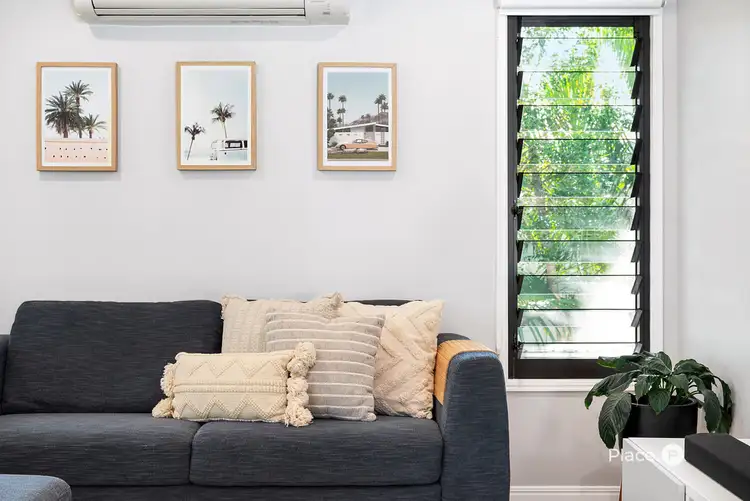 Fifth view of Homely house listing, 27 Rose Street, Ormiston QLD 4160