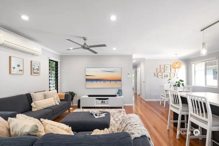 Sixth view of Homely house listing, 27 Rose Street, Ormiston QLD 4160