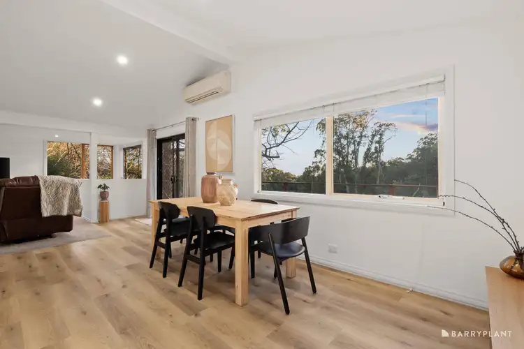 Second view of Homely house listing, 2 Ogilvy Road, Clematis VIC 3782