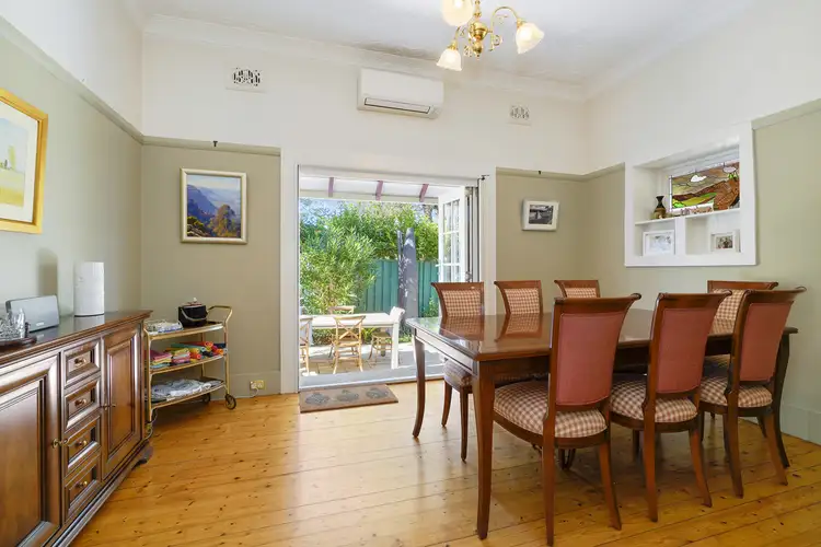 Third view of Homely house listing, 39 Cheviot Street, Ashbury NSW 2193