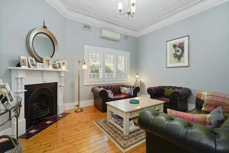 Fourth view of Homely house listing, 39 Cheviot Street, Ashbury NSW 2193