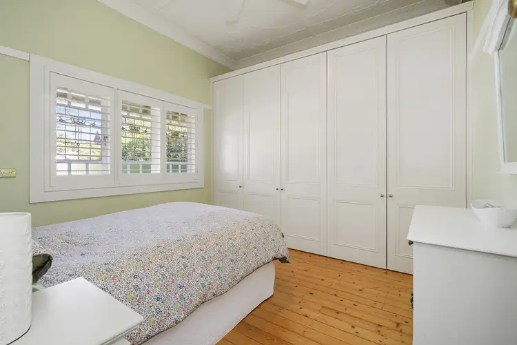 Sixth view of Homely house listing, 39 Cheviot Street, Ashbury NSW 2193