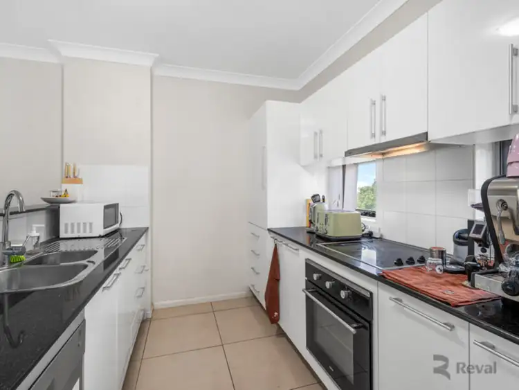 Fourth view of Homely unit listing, 17/80 Tenby Street, Mount Gravatt QLD 4122