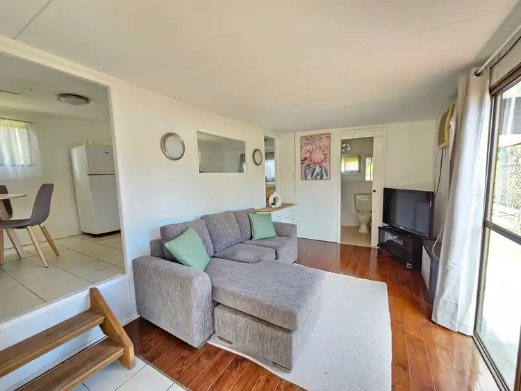 Third view of Homely house listing, 71/12 Slaughterhouse Road, Milton NSW 2538