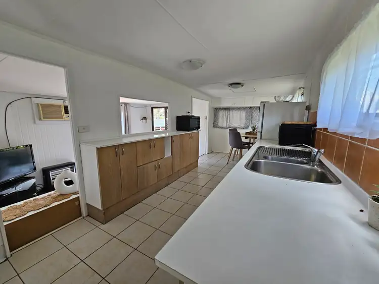 Fourth view of Homely house listing, 71/12 Slaughterhouse Road, Milton NSW 2538