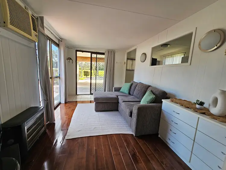 Fifth view of Homely house listing, 71/12 Slaughterhouse Road, Milton NSW 2538