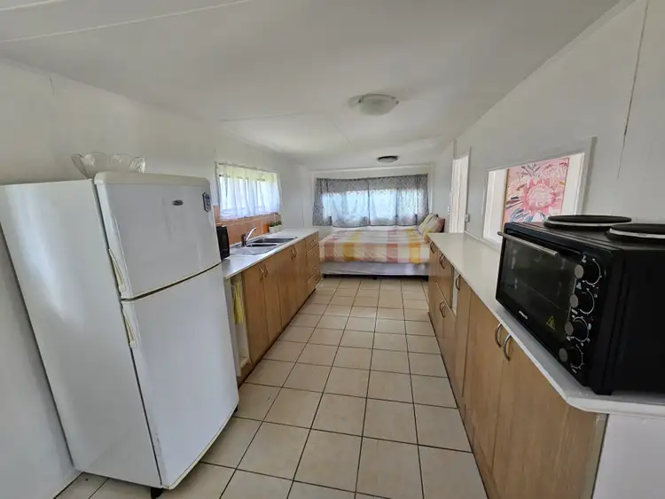 Sixth view of Homely house listing, 71/12 Slaughterhouse Road, Milton NSW 2538
