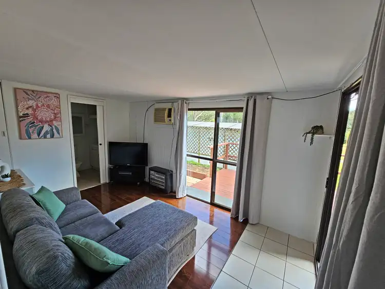 Seventh view of Homely house listing, 71/12 Slaughterhouse Road, Milton NSW 2538