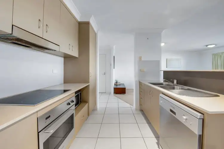 Seventh view of Homely unit listing, 22/22 Barney Street, Barney Point QLD 4680