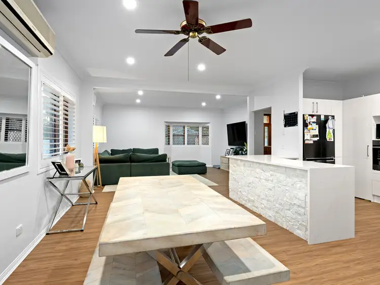 Sixth view of Homely house listing, 52 Barcoorah Street, Westlake QLD 4074