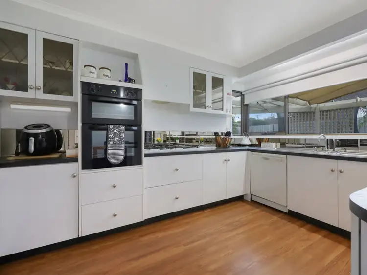 Third view of Homely house listing, 27 Couch Street, Warrnambool VIC 3280