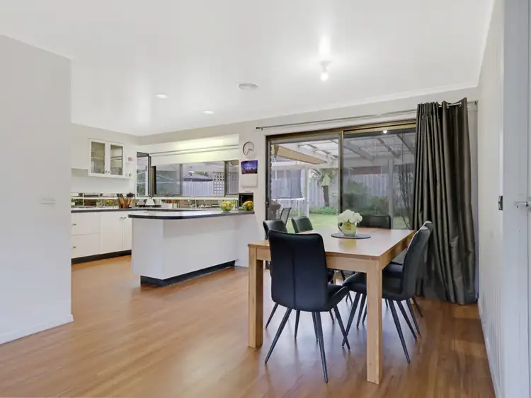 Fourth view of Homely house listing, 27 Couch Street, Warrnambool VIC 3280