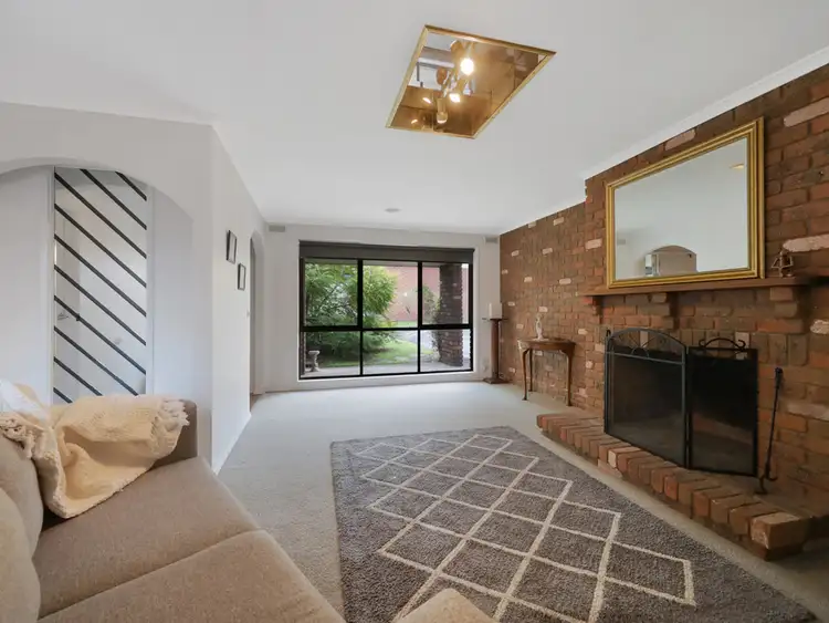 Fifth view of Homely house listing, 27 Couch Street, Warrnambool VIC 3280