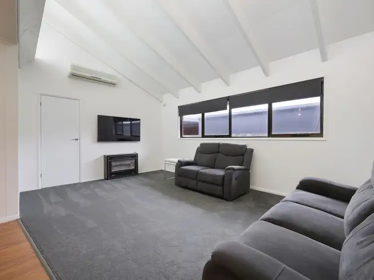 Sixth view of Homely house listing, 27 Couch Street, Warrnambool VIC 3280