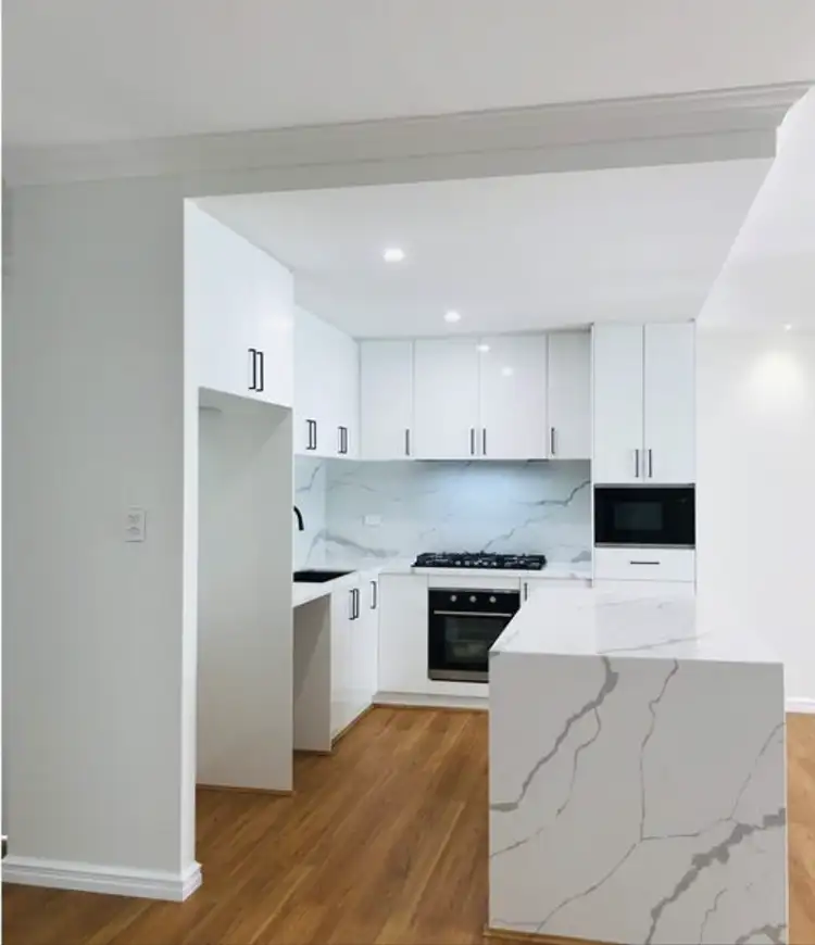 Main view of Homely villa listing, 15C Keemore Way, Balga WA 6061