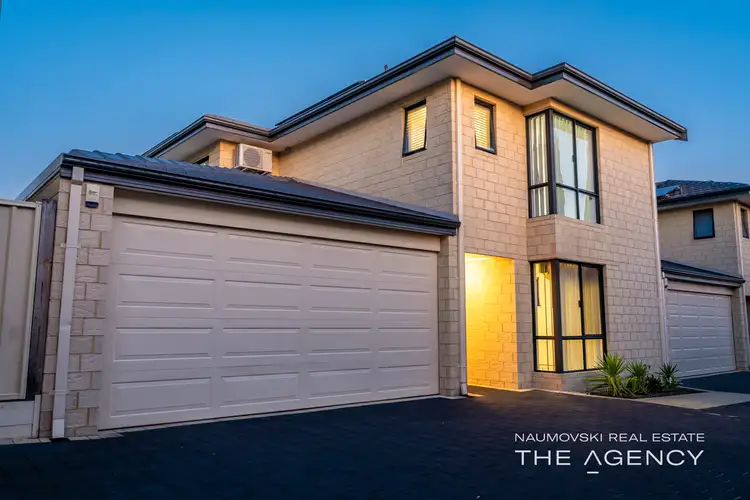 22B Seaforth Road, Balcatta WA 6021
