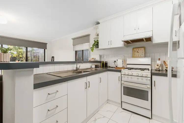 Fourth view of Homely house listing, 67 Luscombe Avenue, Carrum Downs VIC 3201