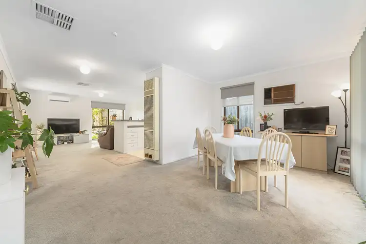 Fifth view of Homely house listing, 67 Luscombe Avenue, Carrum Downs VIC 3201