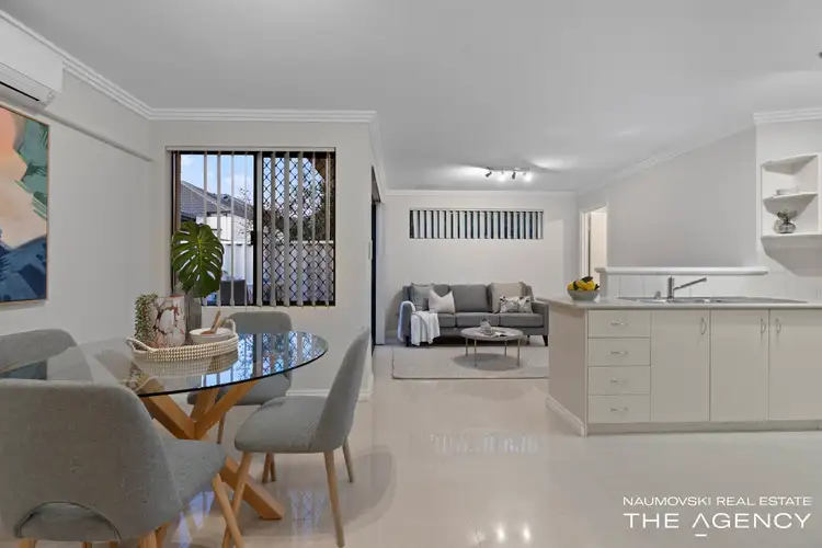 10C Kurda Place, Westminster WA 6061