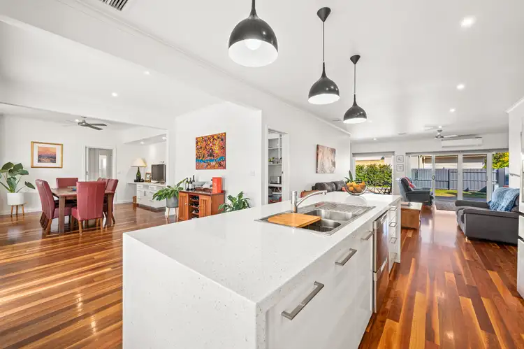 178-180 Macalister Street, Sale VIC 3850