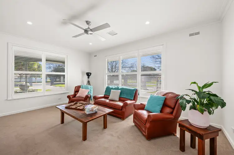 Sixth view of Homely house listing, 178-180 Macalister Street, Sale VIC 3850