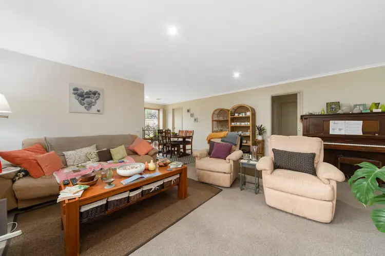 Third view of Homely unit listing, 3/20 Balmain Drive, Carrum Downs VIC 3201