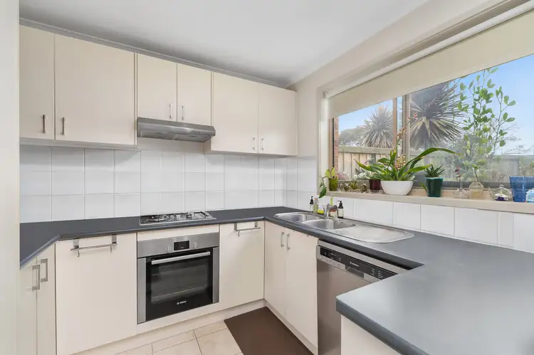 Fourth view of Homely unit listing, 3/20 Balmain Drive, Carrum Downs VIC 3201