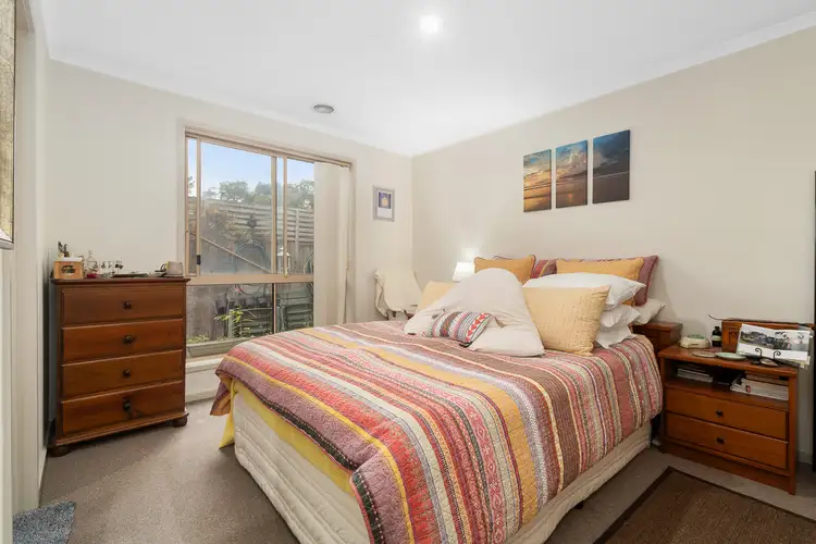 Sixth view of Homely unit listing, 3/20 Balmain Drive, Carrum Downs VIC 3201