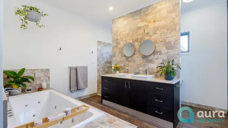 Main view of Homely house listing, 9 Teal Street, Caloundra West QLD 4551