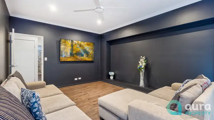 Fourth view of Homely house listing, 9 Teal Street, Caloundra West QLD 4551