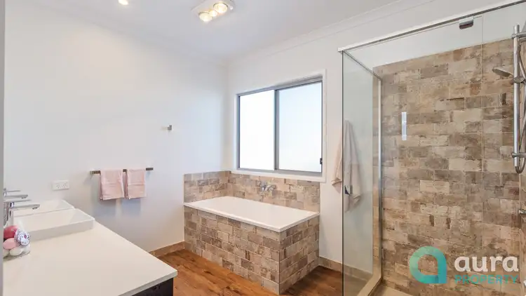 Sixth view of Homely house listing, 9 Teal Street, Caloundra West QLD 4551