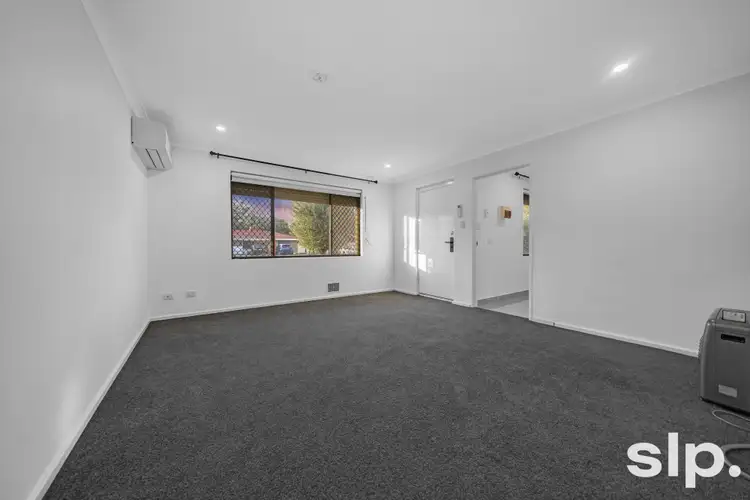 Sixth view of Homely semi-detached listing, 10 Coniston Way, Balga WA 6061