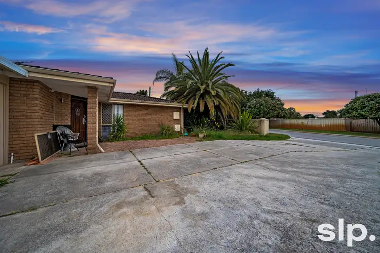 Fourth view of Homely house listing, 36 Muswell Street, Balga WA 6061