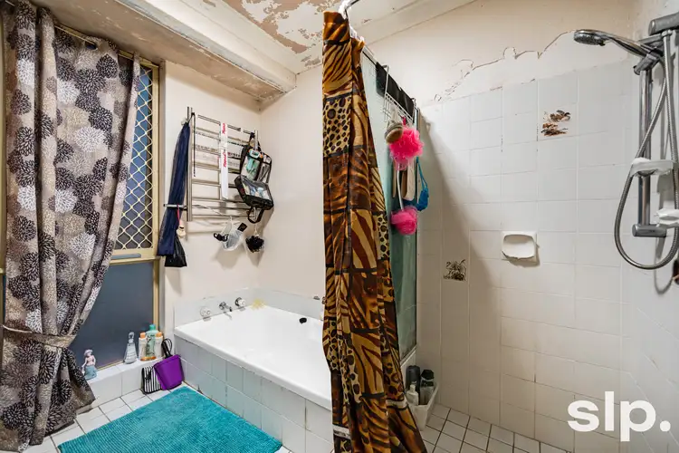 Sixth view of Homely house listing, 36 Muswell Street, Balga WA 6061