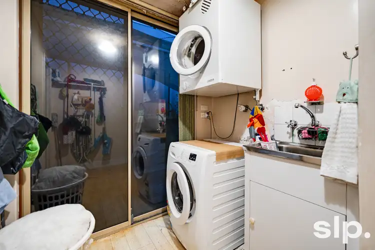 Seventh view of Homely house listing, 36 Muswell Street, Balga WA 6061