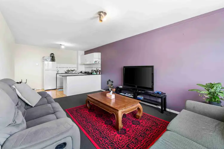 Fourth view of Homely apartment listing, 55/31 Wellington Street, Mosman Park WA 6012