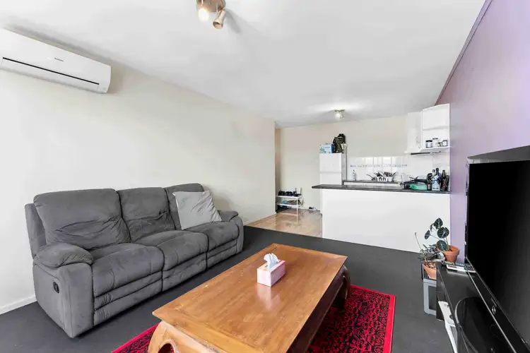 Fifth view of Homely apartment listing, 55/31 Wellington Street, Mosman Park WA 6012