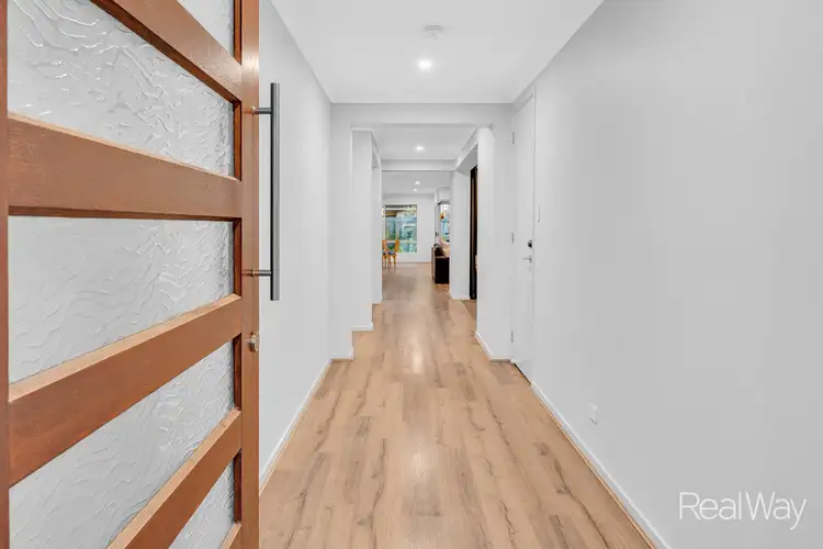 Third view of Homely house listing, 114 Greenview Avenue, South Ripley QLD 4306