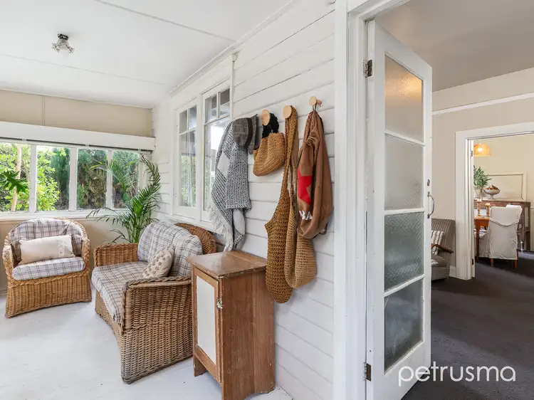 Second view of Homely unit listing, 32 Church Street, Bellerive TAS 7018