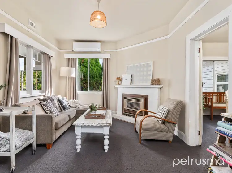 Third view of Homely unit listing, 32 Church Street, Bellerive TAS 7018