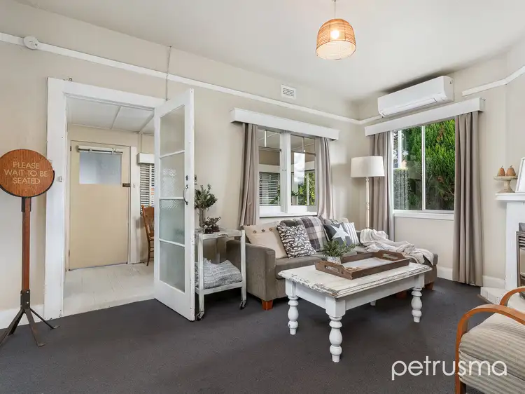 Fourth view of Homely unit listing, 32 Church Street, Bellerive TAS 7018