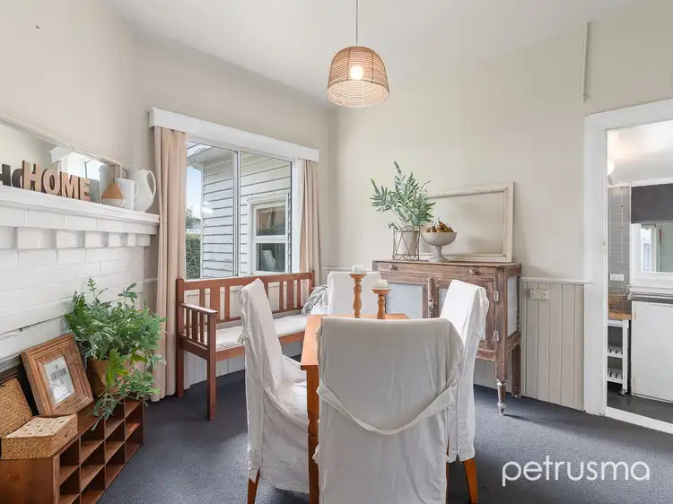 Sixth view of Homely unit listing, 32 Church Street, Bellerive TAS 7018